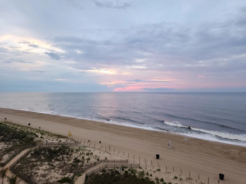 Accessibility and Location That Makes the Drive Worth It