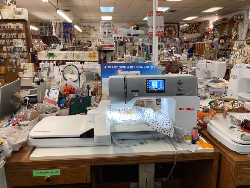 Acme Country Fabrics Acme Country Fabrics
