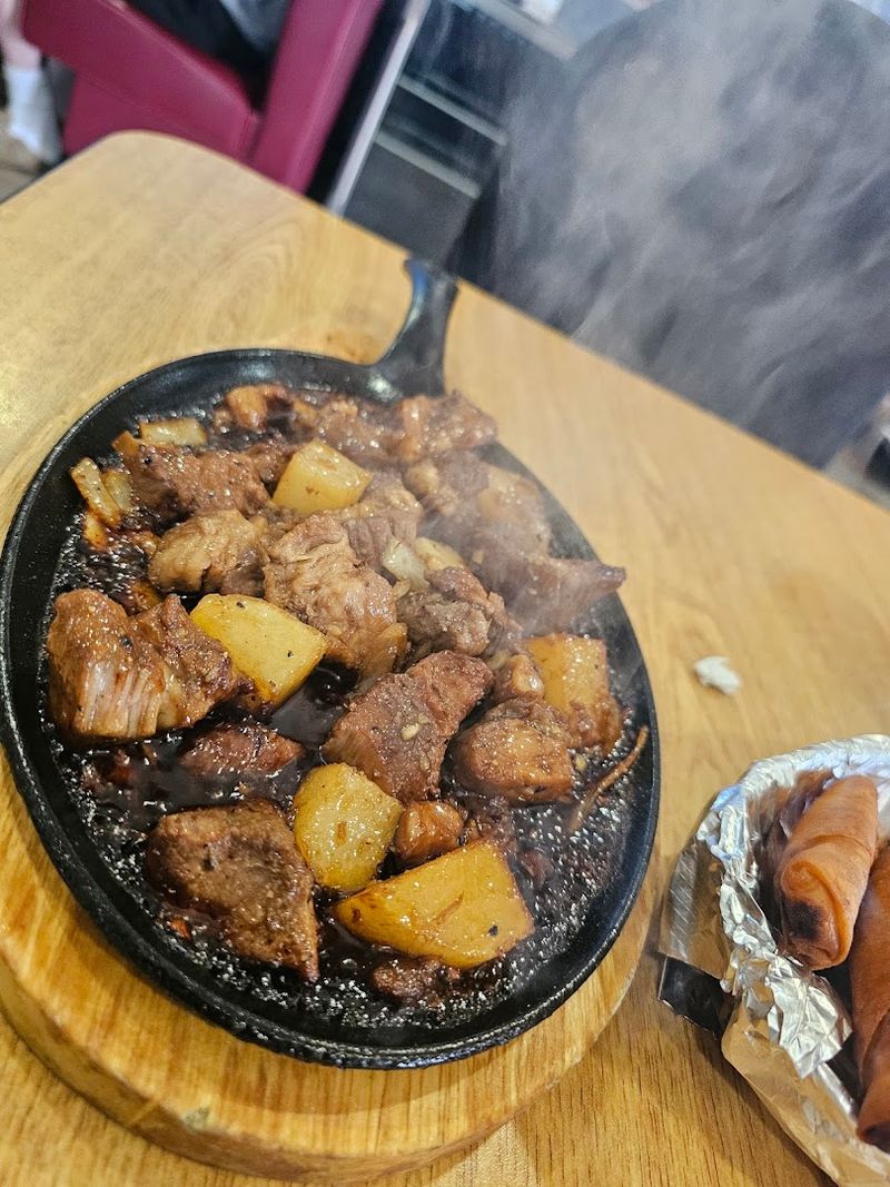 Adobo That Could Convert Anyone