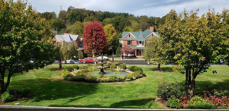 Affordability That Actually Makes Retirement Dreams Come True
