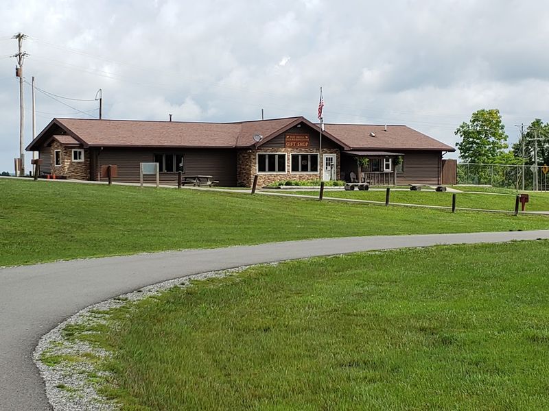 Affordable Admission and Family-Friendly Access