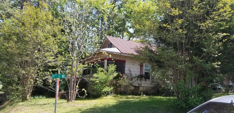 Affordable Cost of Living in Fort Payne