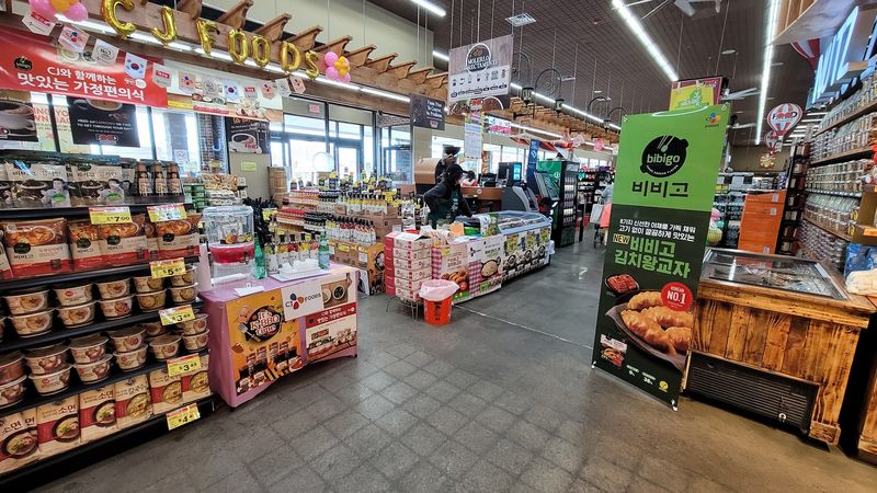 Affordable Prices That Actually Hold Up at the Register