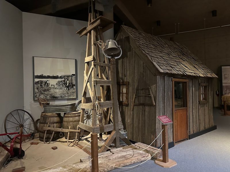 African American Homesteaders and the History Often Left Out African American Homesteaders and the History Often Left Out