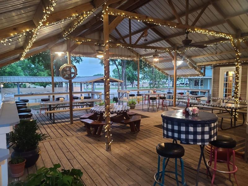 Aimee's Bluebird Cafe, All-Day Breakfast With A Cozy, Unhurried Soul Aimee's Bluebird Cafe, All-Day Breakfast With A Cozy, Unhurried Soul