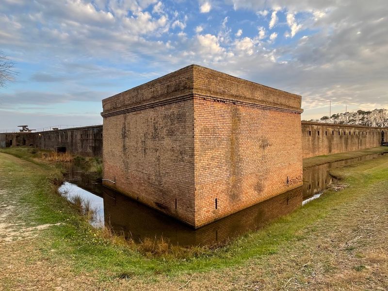 An Endangered Landmark Worth Seeing Before It Changes Forever An Endangered Landmark Worth Seeing Before It Changes Forever