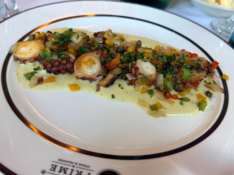 Appetizers That Set the Tone Before the Main Event