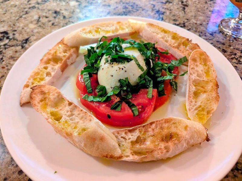 Appetizers That Steal the Show Before the Main Course Arrives