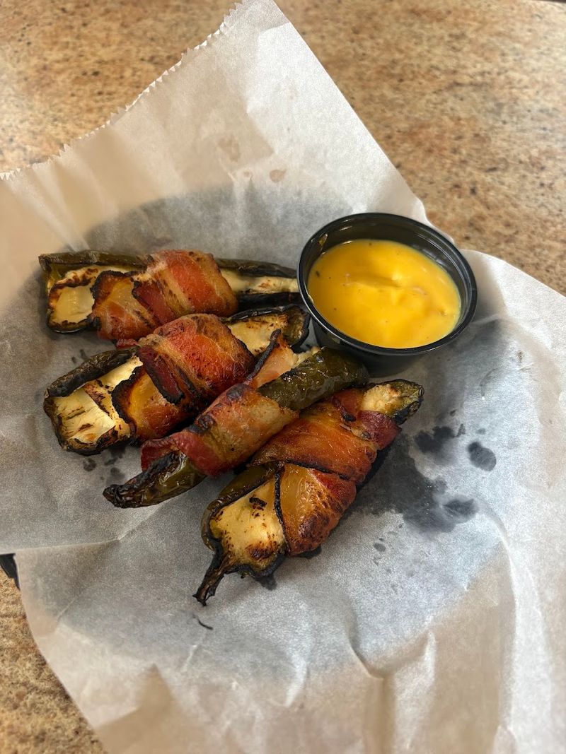 Appetizers Worth Ordering First Appetizers Worth Ordering First