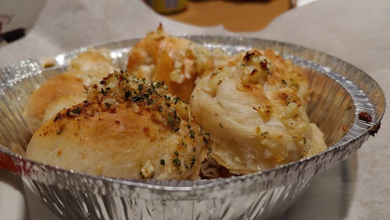 Appetizers and Sides Worth Ordering First