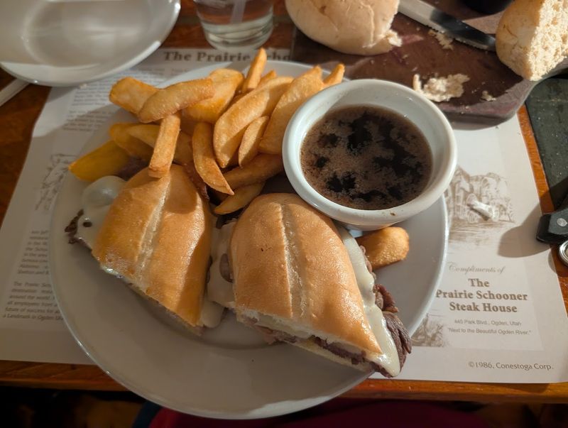 Appetizers and Sides Worth Talking About