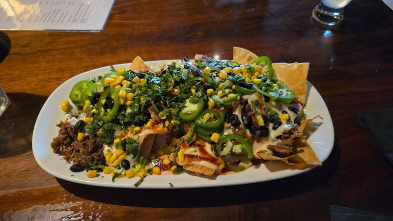 Appetizers and Starters Worth Arriving Early For