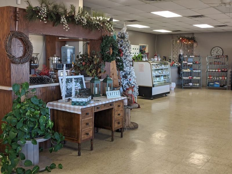 Arbuckle Mountain Fried Pies in Tonkawa Brings Northern Oklahoma Into the Tradition