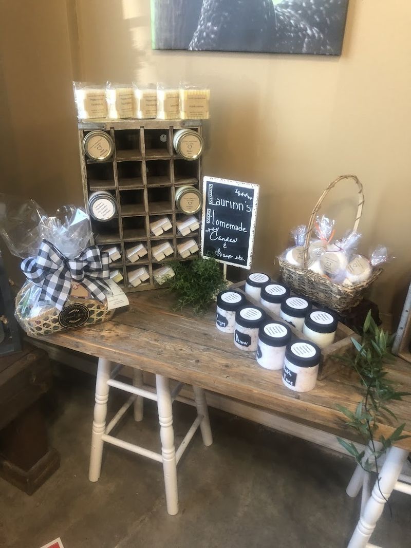 Artisan Goods That Make the Best Souvenirs
