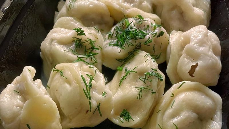 Astoria European Cuisine In Creve Coeur Has Been Getting This Right For Over 20 Years