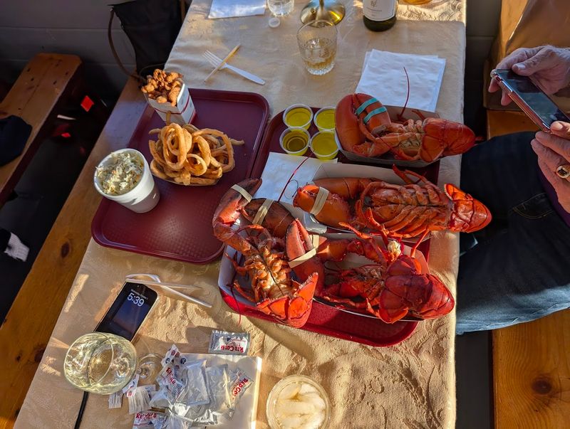 BYOB and Cash Only, the Old-School Rules That Actually Work
