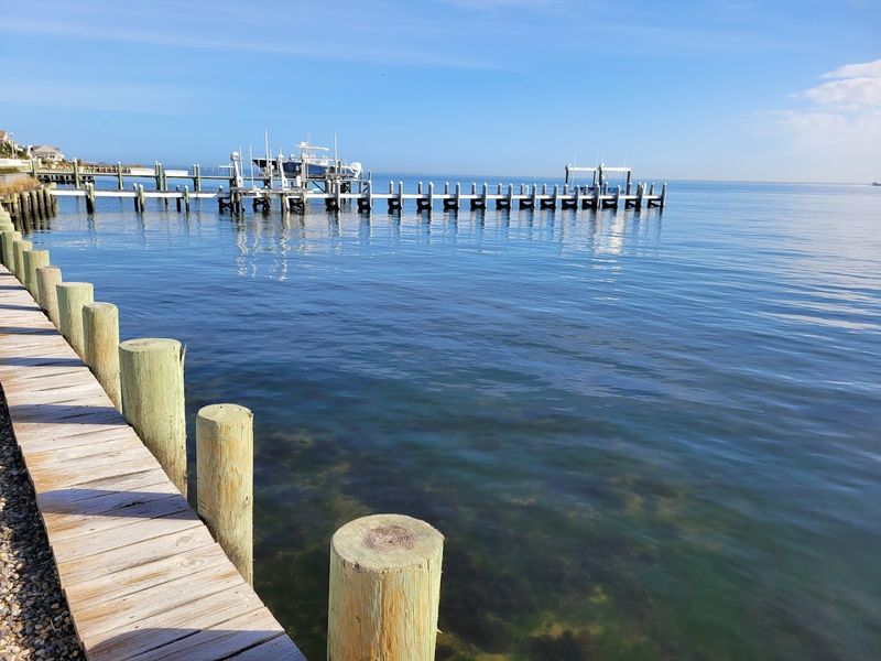 Backyard Boat Docks That Redefine What Home Means