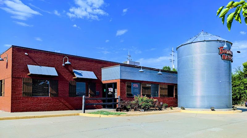 Bandana's Bar-B-Q
