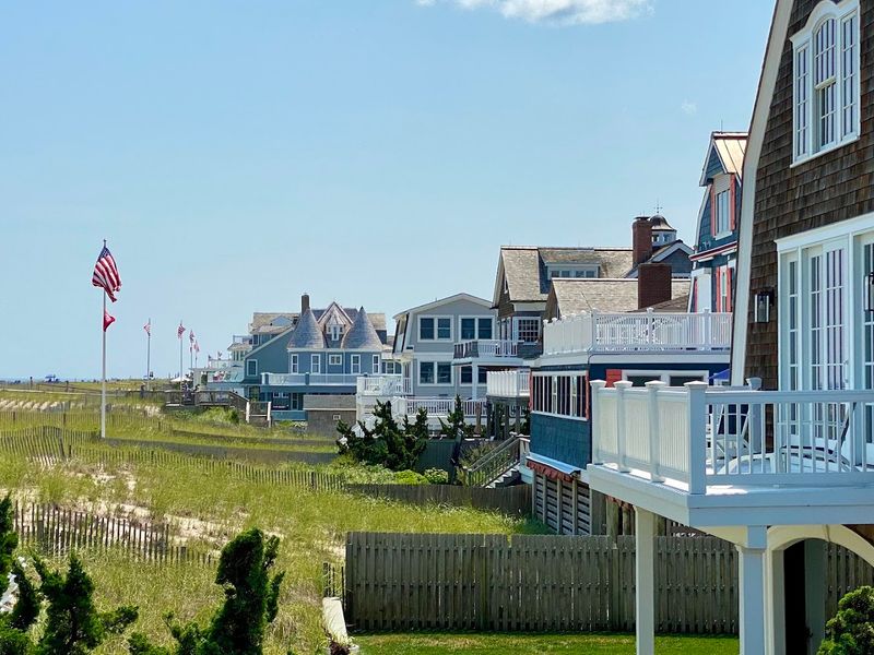 Bay Head, NJ Bay Head, NJ
