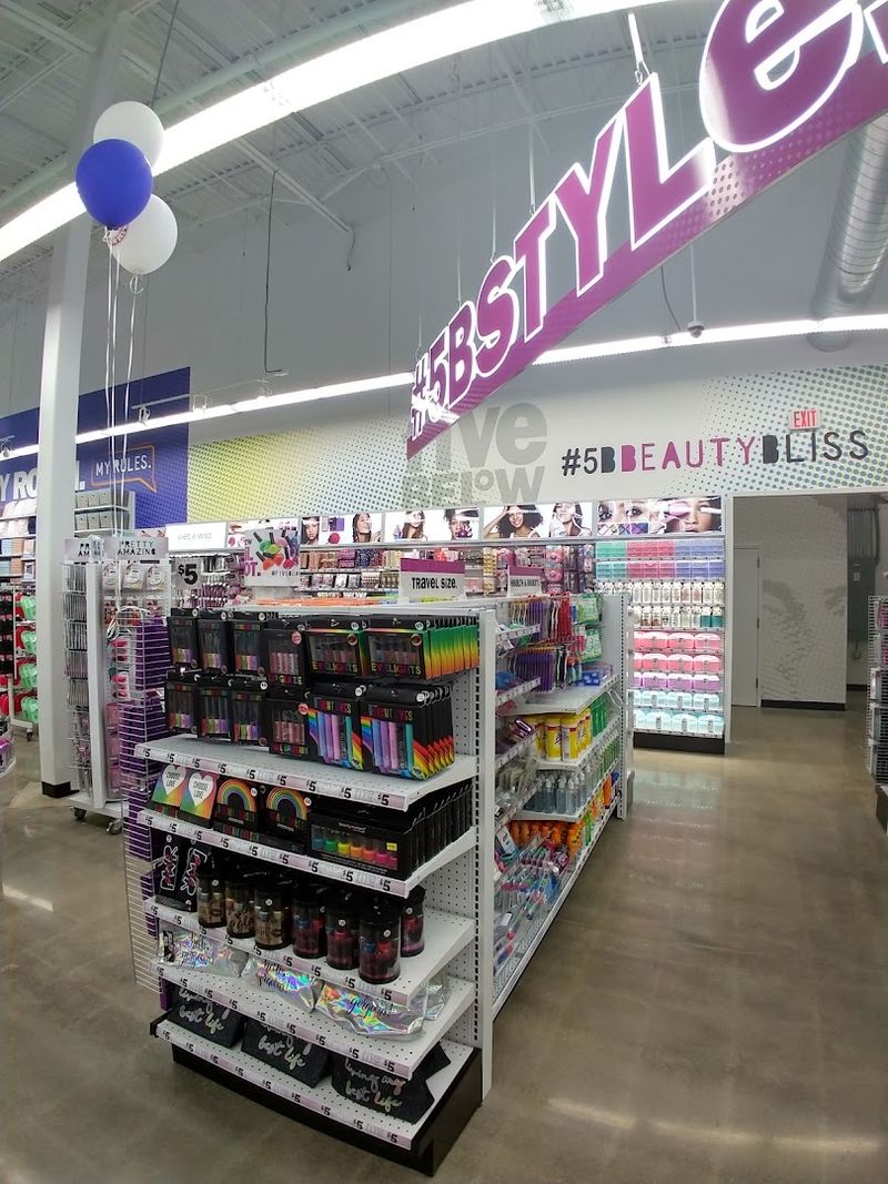 Beauty and Personal Care Finds Worth Exploring