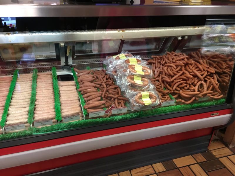 Beef Sticks and Jerky Worth Driving Across State Lines to Try