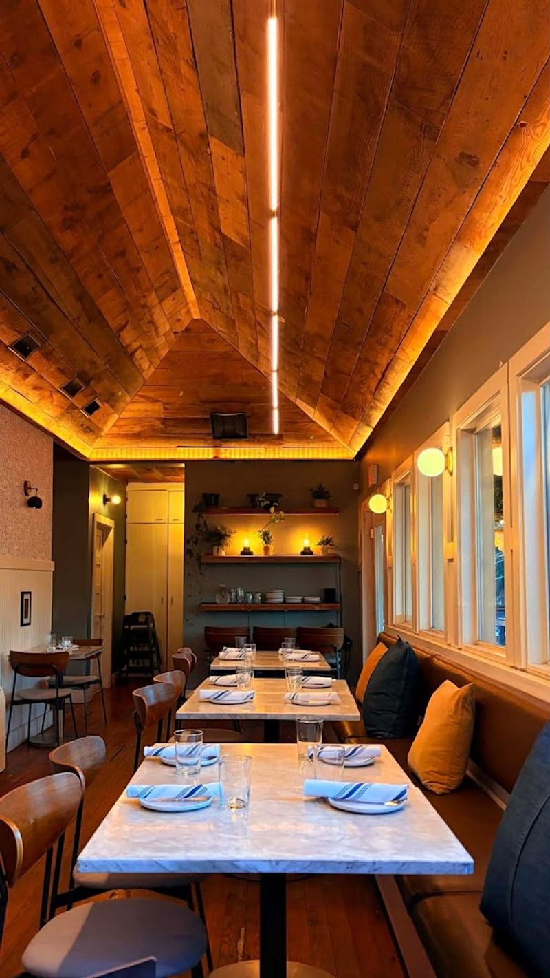 Best Spanish Tapas in Dallas and Why the Dallas Observer Got It Right