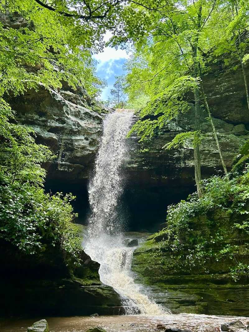 Best Times to Visit and What to Expect Each Season Best Times to Visit and What to Expect Each Season