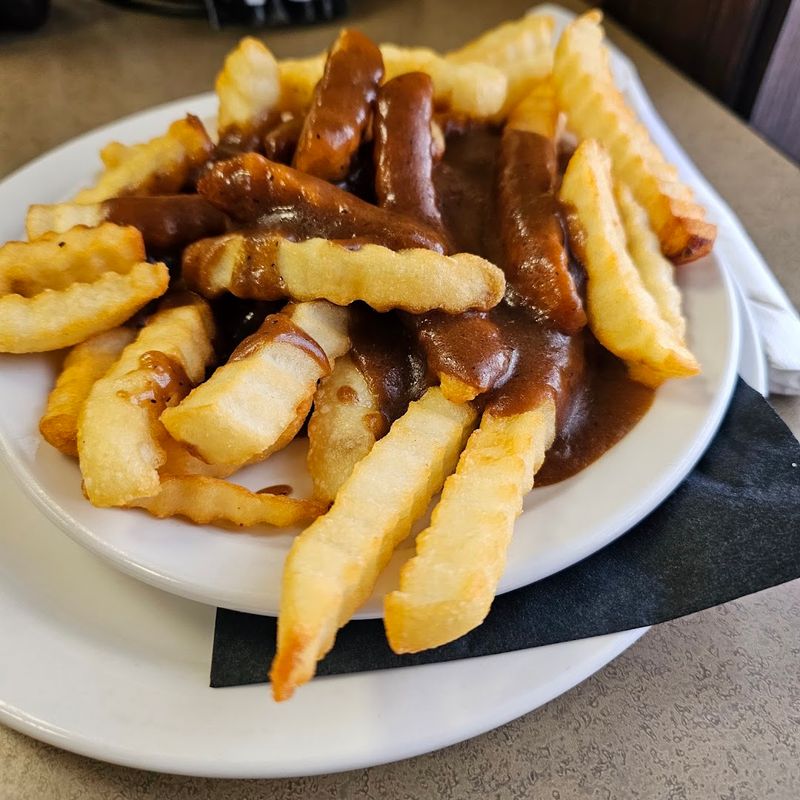 Beyond the Corned Beef: What Else Slyman's Does Right