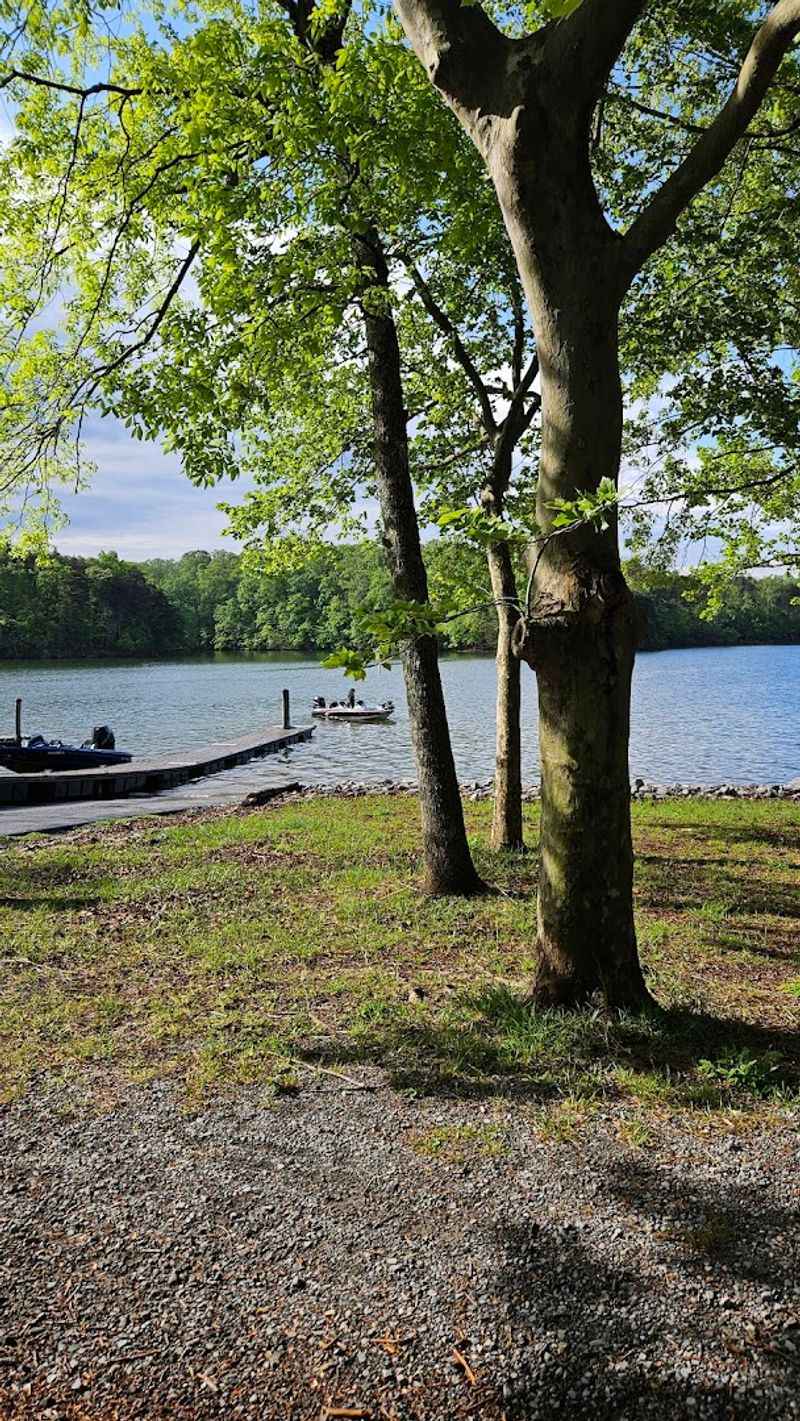 Boat Ramps, Marinas, and the Great Summer Scramble