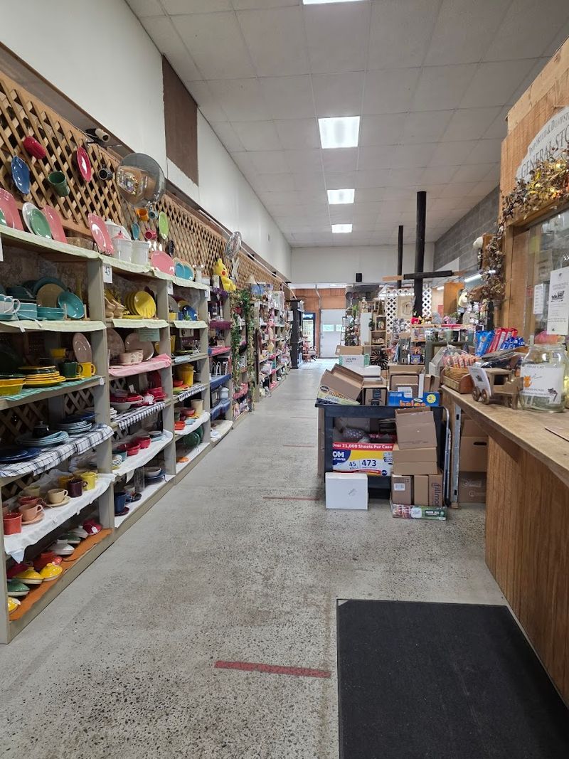 Boonsboro Antiques Boonsboro Antiques