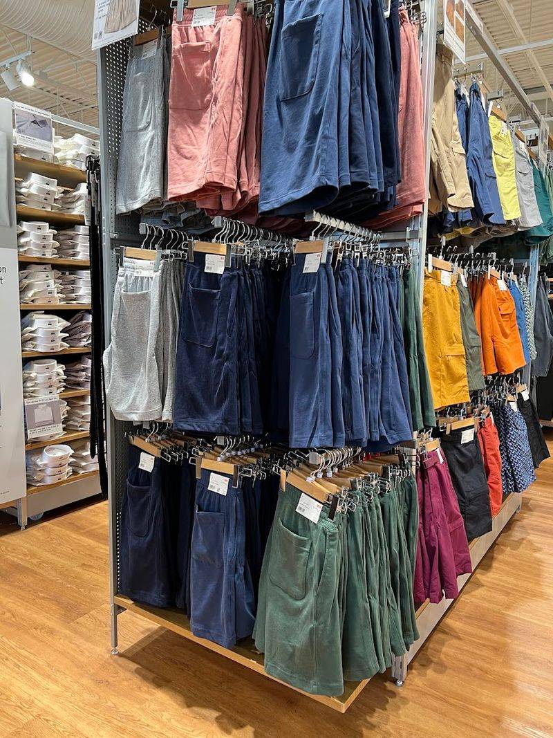 Bottoms for Every Body and Every Occasion Bottoms for Every Body and Every Occasion