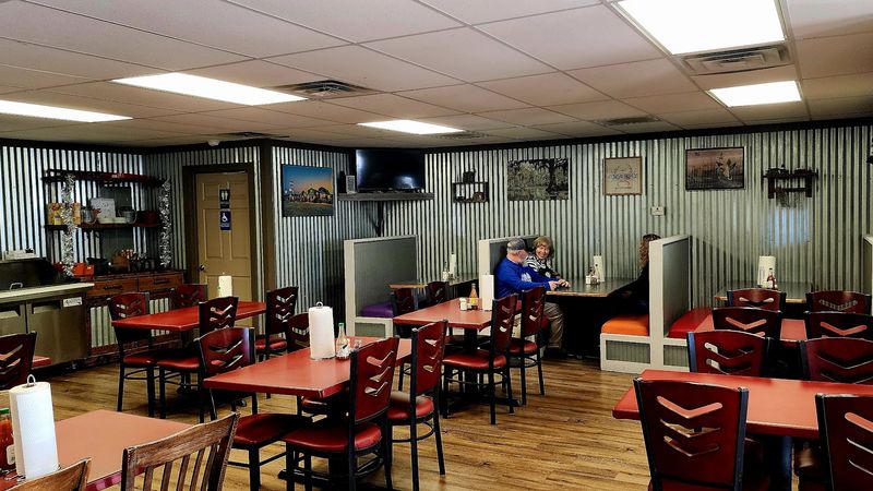 Boudreaux's Fried Chicken Brings Cajun Soul to Main Street Newcastle