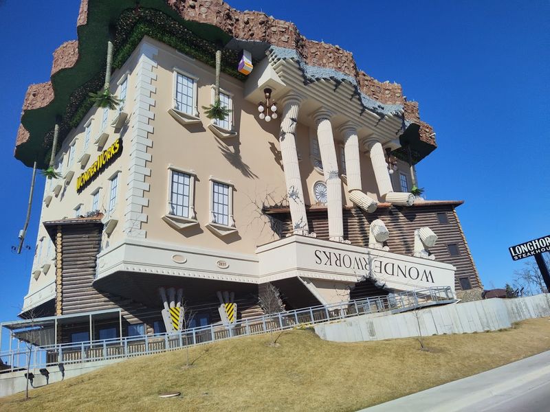 Branson's Food Scene Deserves a Spot on Every Foodie Travel Map