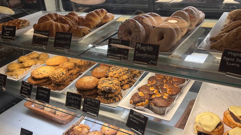 Breads and Biscuits That Deserve Their Own Fan Club