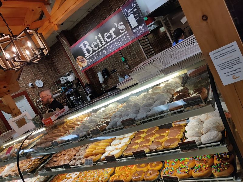 Breads and Sticky Buns Worth the Drive Alone Breads and Sticky Buns Worth the Drive Alone