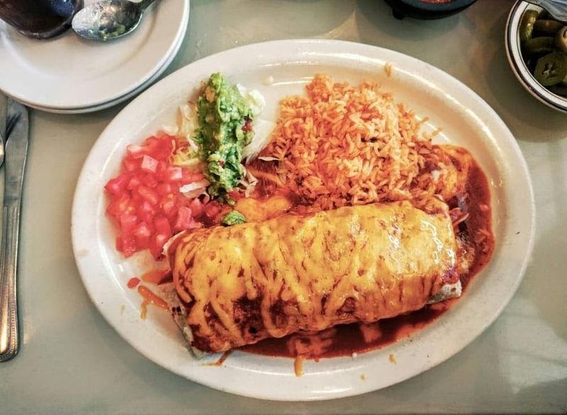 Breakfast Burritos Worth Waking Up Early For Breakfast Burritos Worth Waking Up Early For