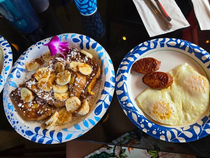 Breakfast Dishes That Have Earned a Devoted Following Breakfast Dishes That Have Earned a Devoted Following