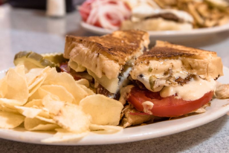 Breakfast That Actually Feels Like Breakfast Breakfast That Actually Feels Like Breakfast
