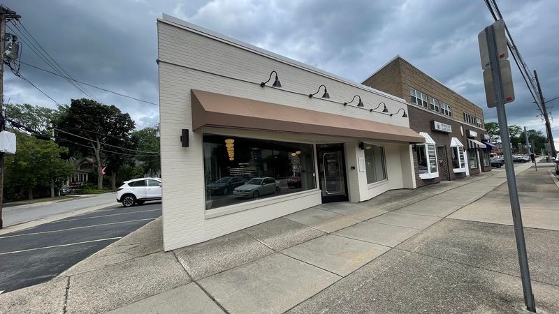 Buffalo's First Piega Shop and Why It Changed Everything