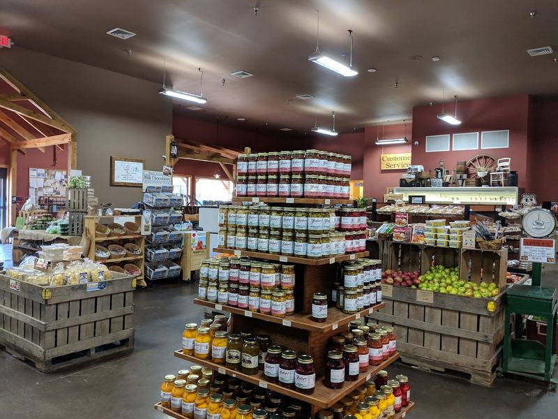 Bulk Foods and Specialty Goods Worth Exploring Bulk Foods and Specialty Goods Worth Exploring