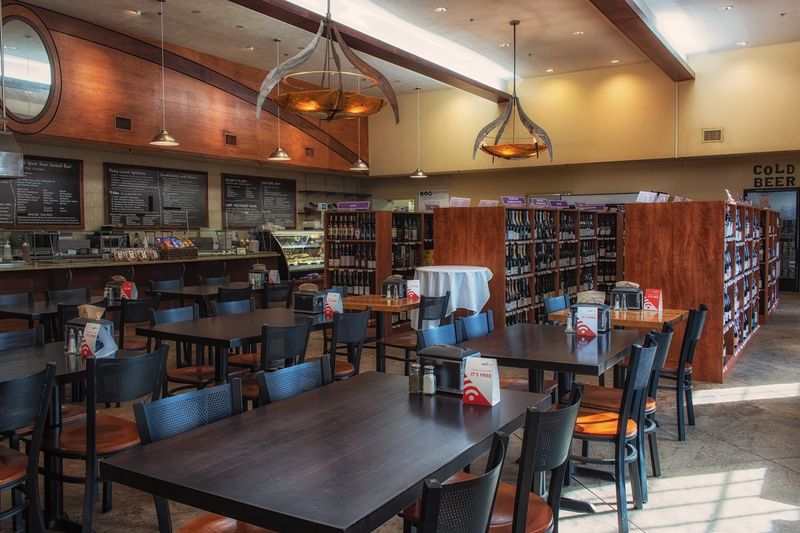 Buon Giorno, Mendota Heights, Minnesota