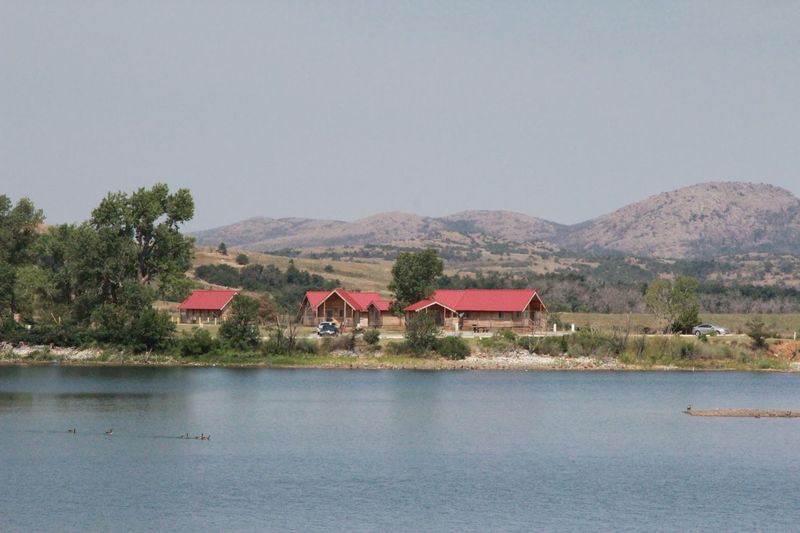 Cabins for Rent: Rustic Comfort Without the Hassle Cabins for Rent: Rustic Comfort Without the Hassle