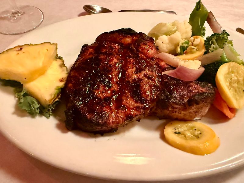 Cajun Flavors That Bring Real Personality to the Menu Cajun Flavors That Bring Real Personality to the Menu
