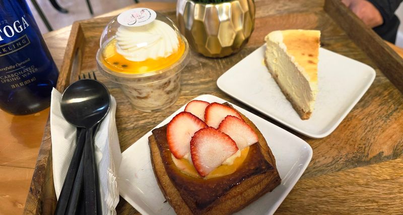 Cakes That Turn Every Occasion Into a Celebration