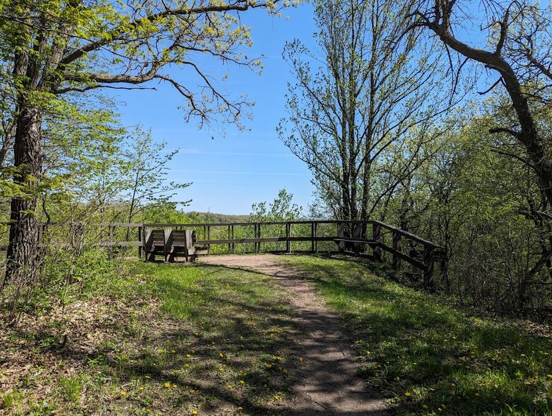 Campgrounds That Balance Privacy and Convenience