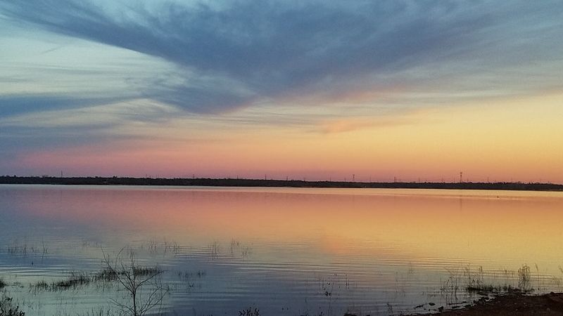 Camping Options That Make It a Full Weekend