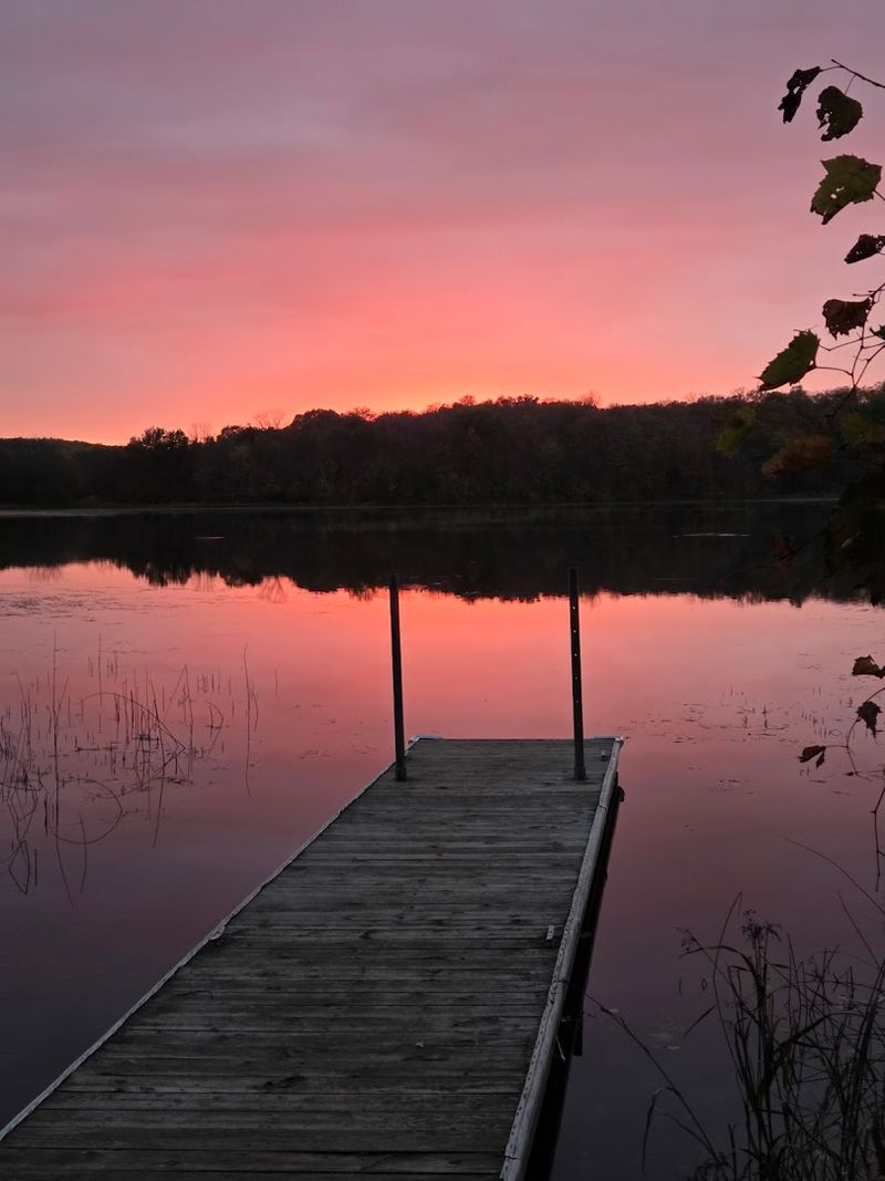 Camping Options That Suit Every Style