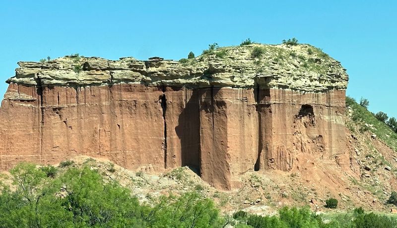 Camping With a View That Most Campgrounds Cannot Match Camping With a View That Most Campgrounds Cannot Match