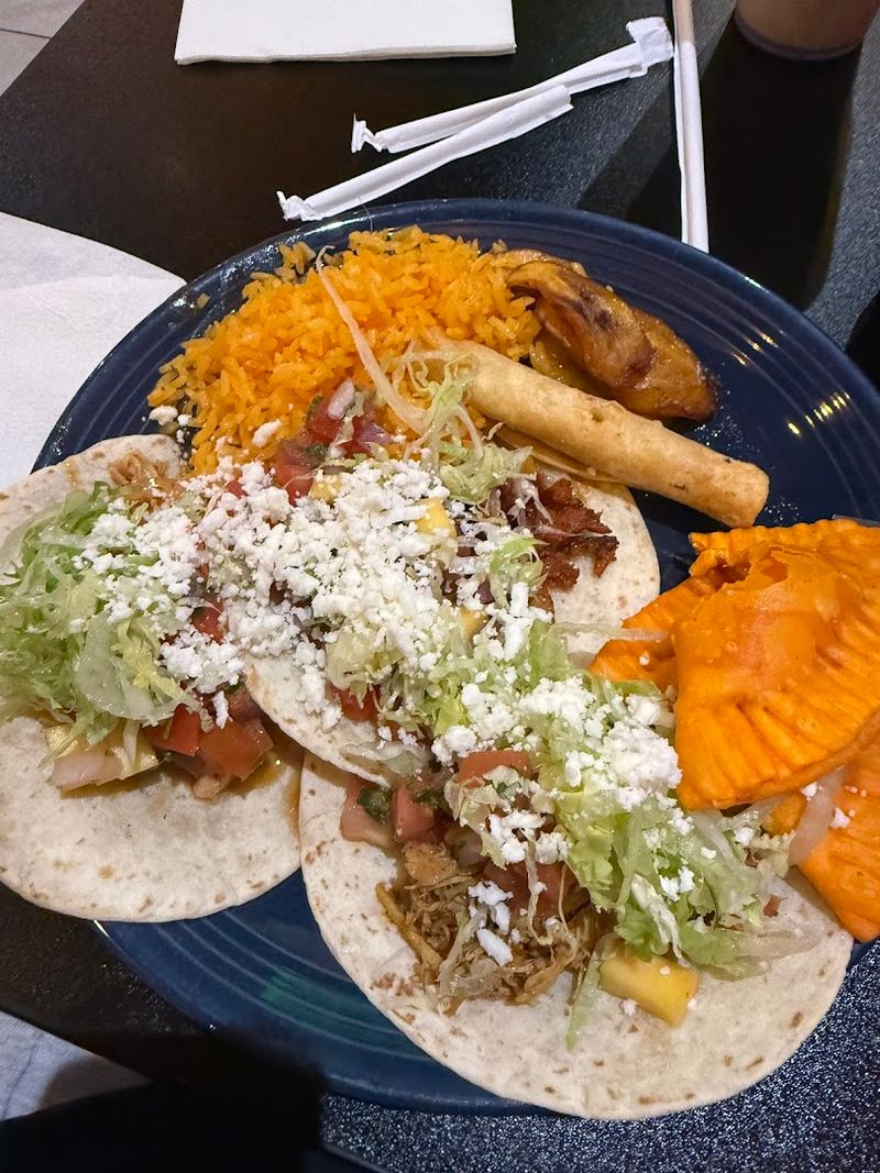 Carnitas and the Art of Slow-Cooked Perfection Carnitas and the Art of Slow-Cooked Perfection