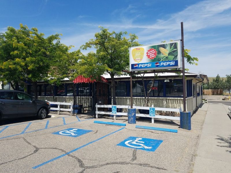 Casper's First Venezuelan Restaurant and Why It Matters